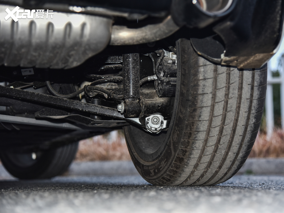 2021RX2 Ŀ sDrive25i ҹ 