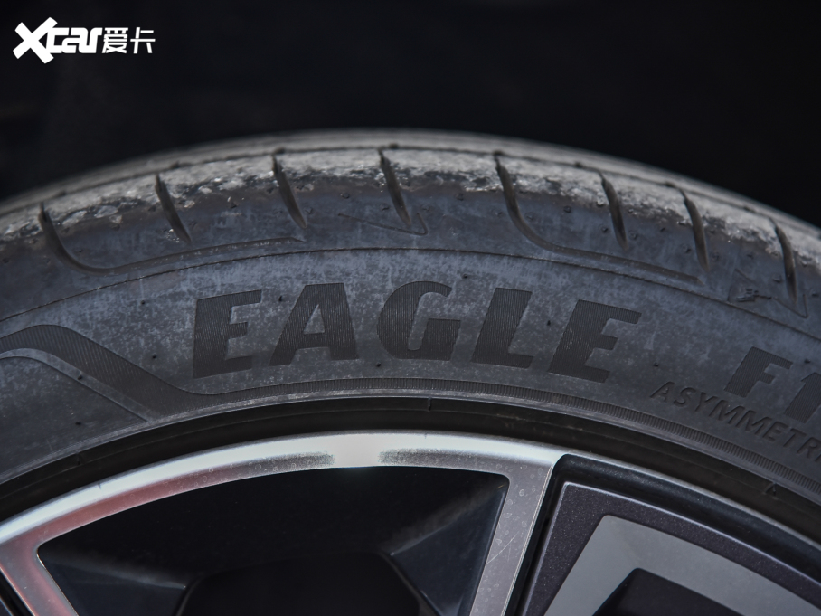 2021RX2 Ŀ sDrive25i ҹ 