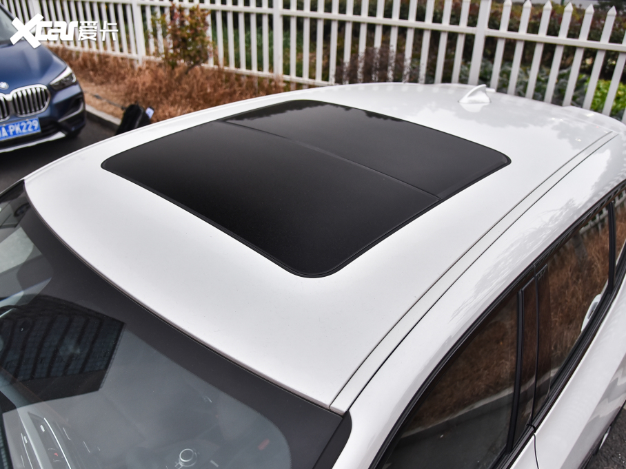 2021RX2 Ŀ sDrive25i ҹ 