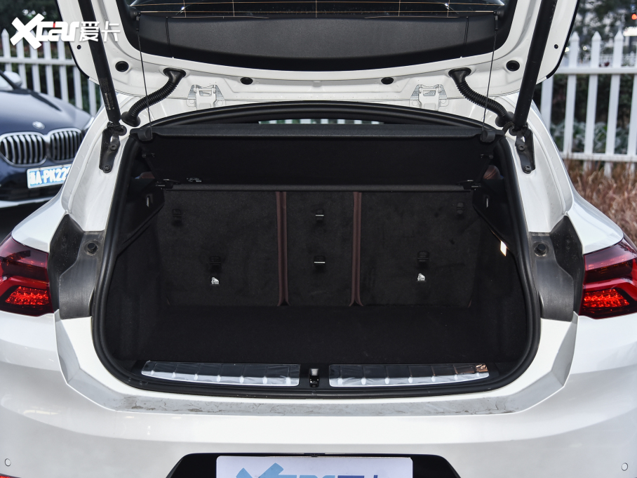 2021RX2 Ŀ sDrive25i ҹ 