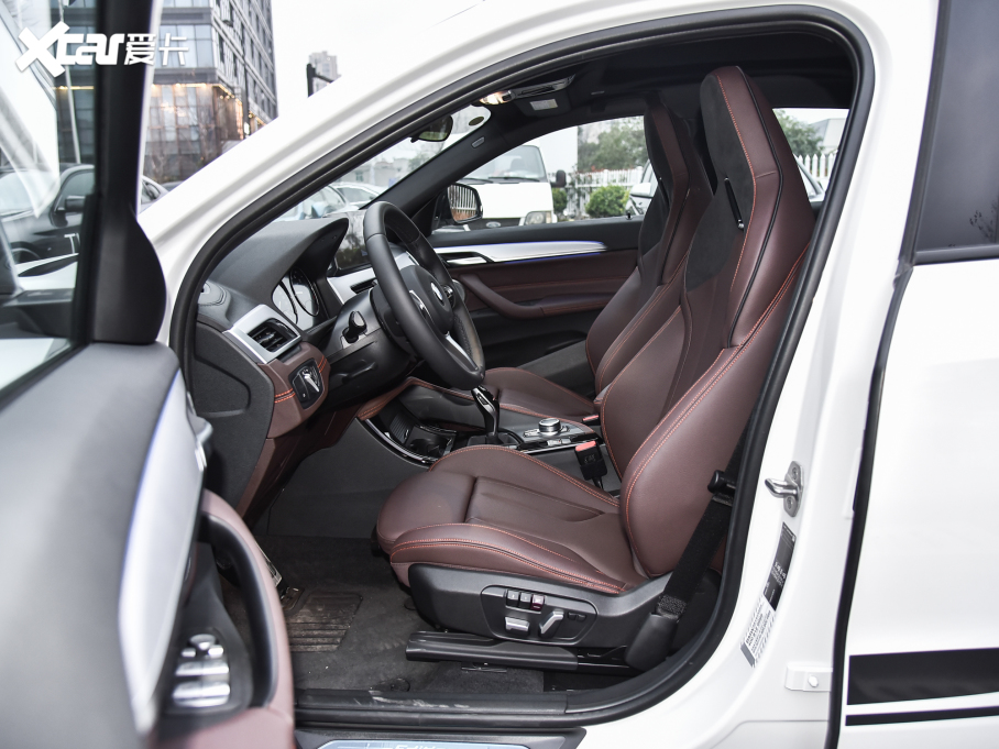 2021RX2 Ŀ sDrive25i ҹ 