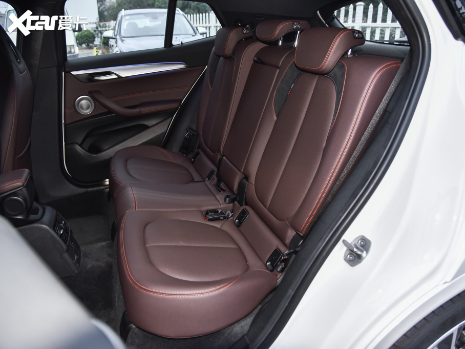 2021RX2 Ŀ sDrive25i ҹ 