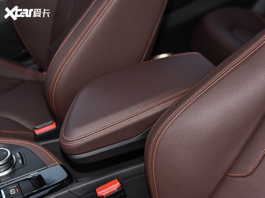 2021RX2 Ŀ sDrive25i ҹ 