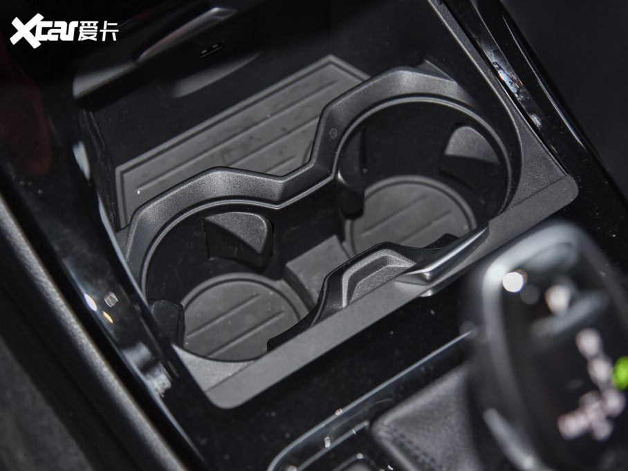 2021RX2 Ŀ sDrive25i ҹ 