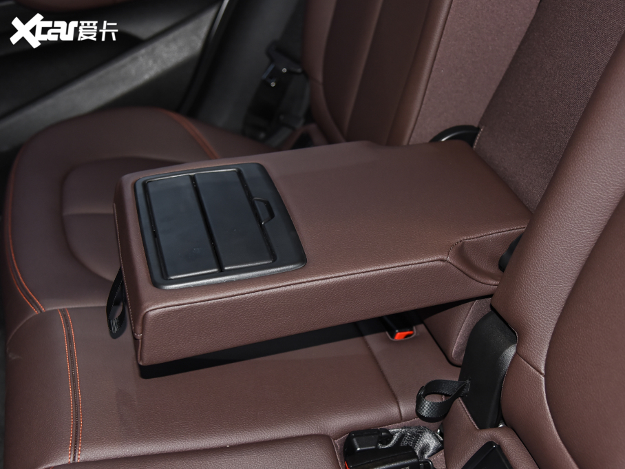 2021RX2 Ŀ sDrive25i ҹ 