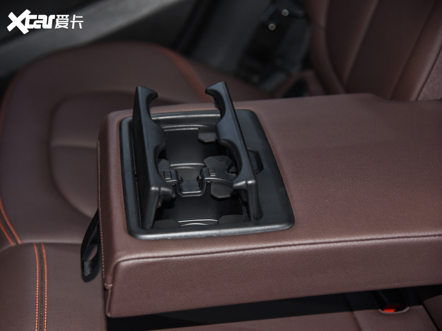 2021RX2 Ŀ sDrive25i ҹ 