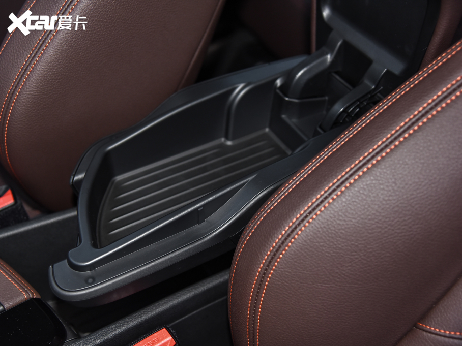 2021RX2 Ŀ sDrive25i ҹ 