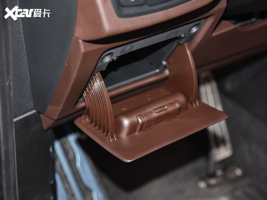 2021RX2 Ŀ sDrive25i ҹ 