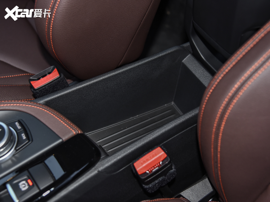 2021RX2 Ŀ sDrive25i ҹ 