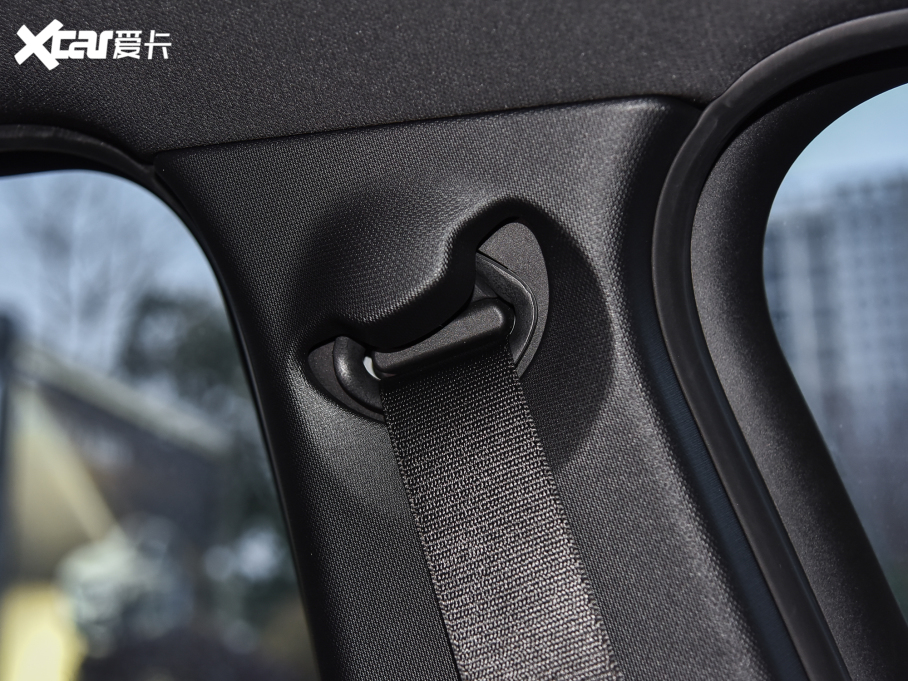 2021RX2 Ŀ sDrive25i ҹ 