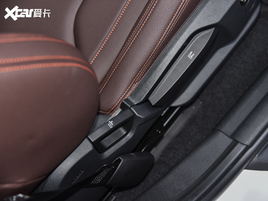 2021RX2 Ŀ sDrive25i ҹ 