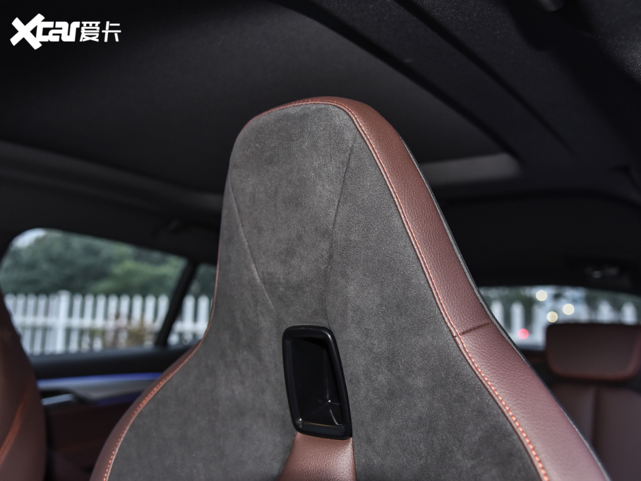 2021RX2 Ŀ sDrive25i ҹ 