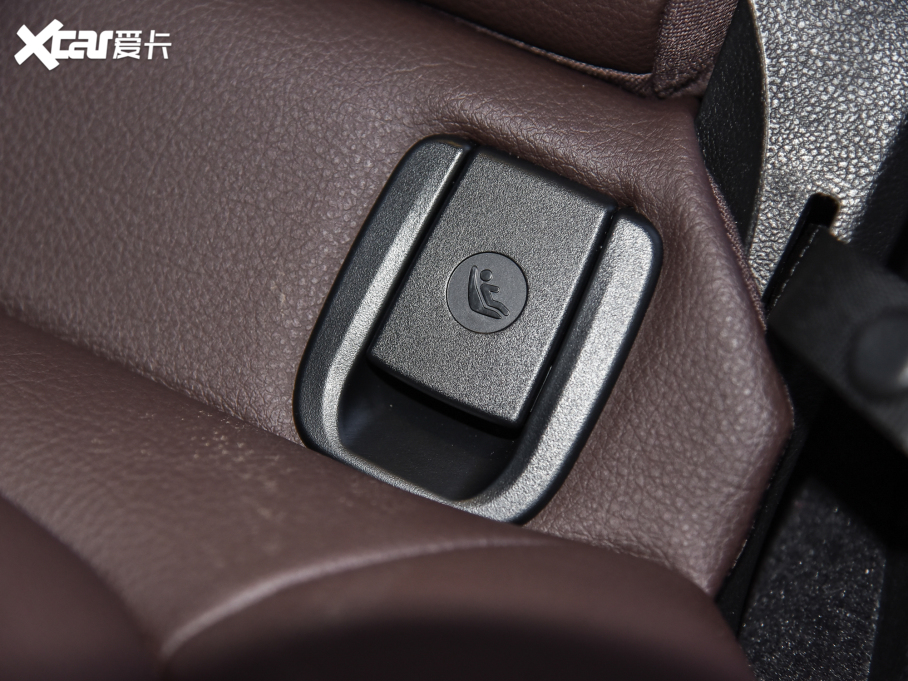 2021RX2 Ŀ sDrive25i ҹ 