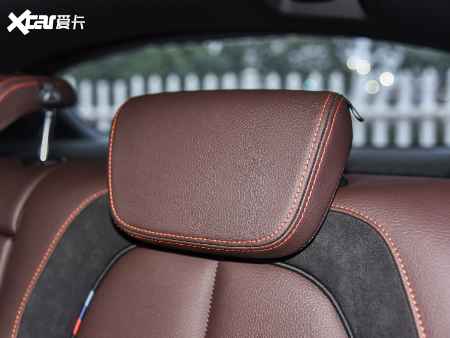 2021RX2 Ŀ sDrive25i ҹ 