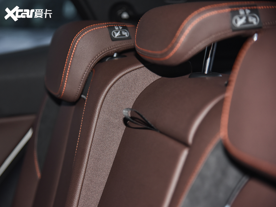 2021RX2 Ŀ sDrive25i ҹ 