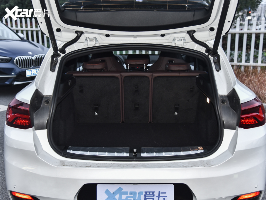 2021RX2 Ŀ sDrive25i ҹ 