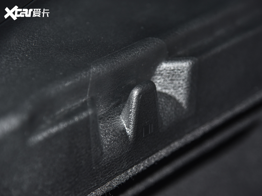 2021RX2 Ŀ sDrive25i ҹ 