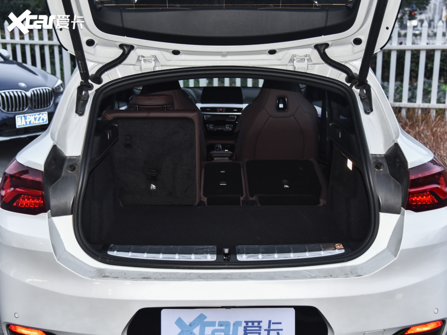 2021RX2 Ŀ sDrive25i ҹ 