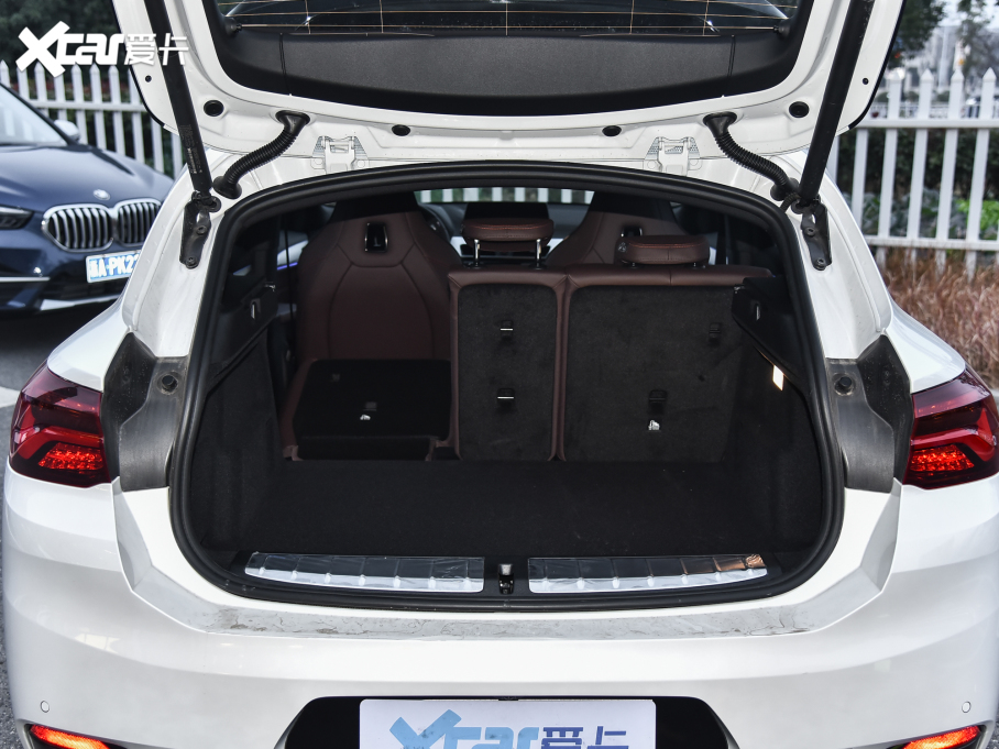 2021RX2 Ŀ sDrive25i ҹ 