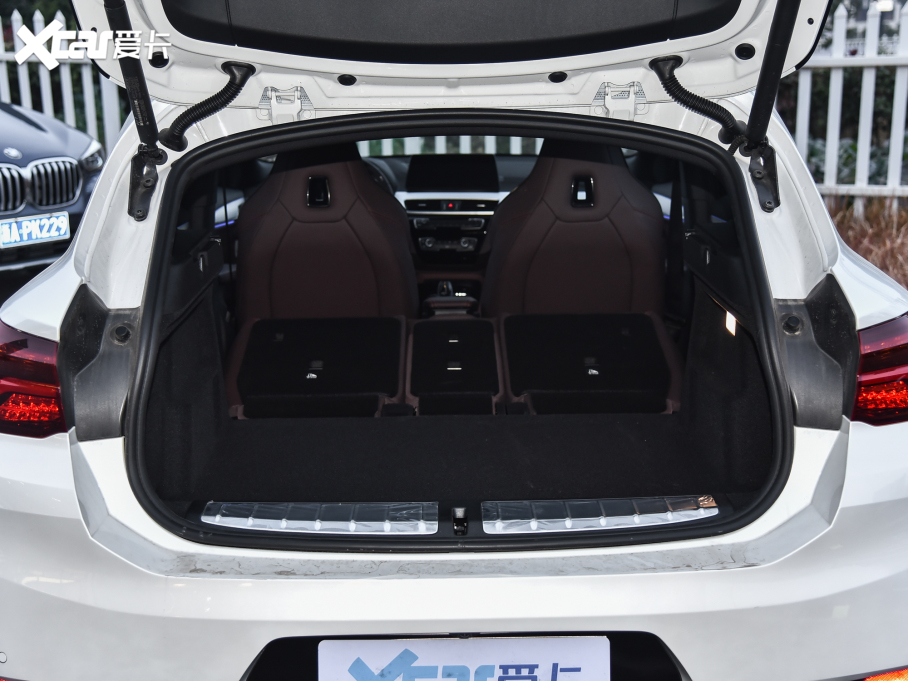 2021RX2 Ŀ sDrive25i ҹ 