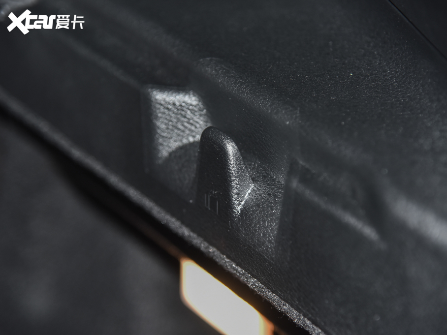 2021RX2 Ŀ sDrive25i ҹ 