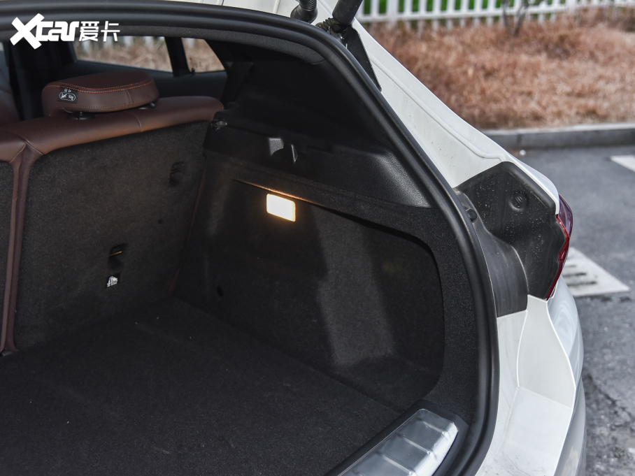 2021RX2 Ŀ sDrive25i ҹ 