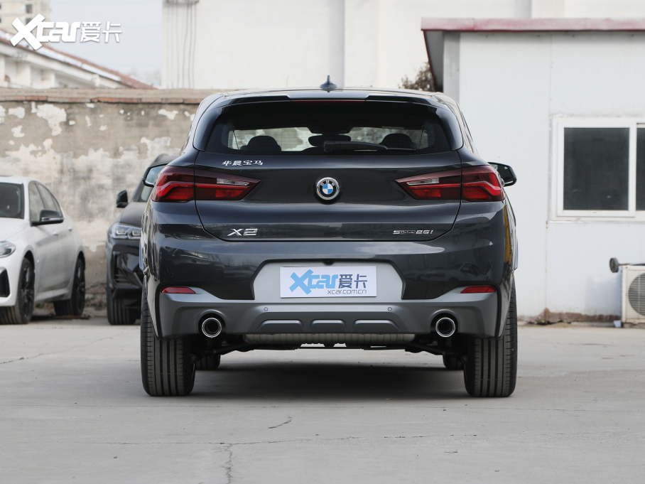 2021RX2 Ŀ sDrive25i hâ 