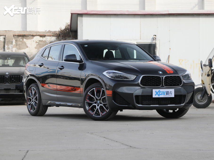 2021RX2 Ŀ sDrive25i hâ 