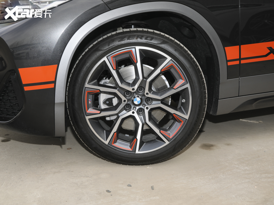 2021RX2 Ŀ sDrive25i hâ 