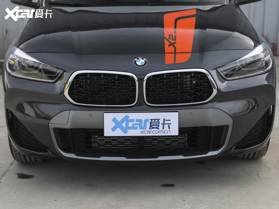 2021RX2 Ŀ sDrive25i hâ 