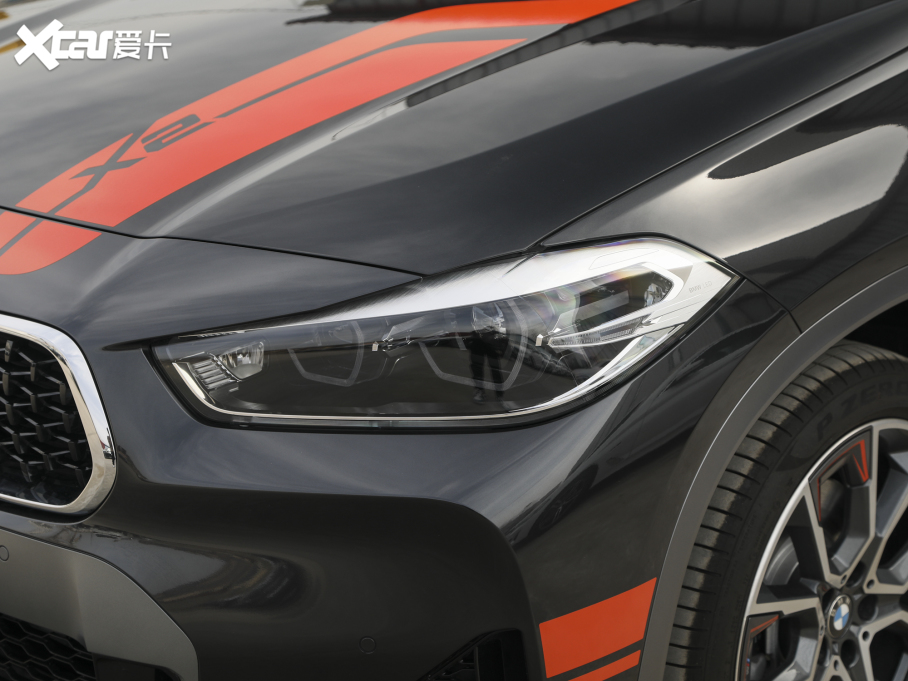 2021RX2 Ŀ sDrive25i hâ 