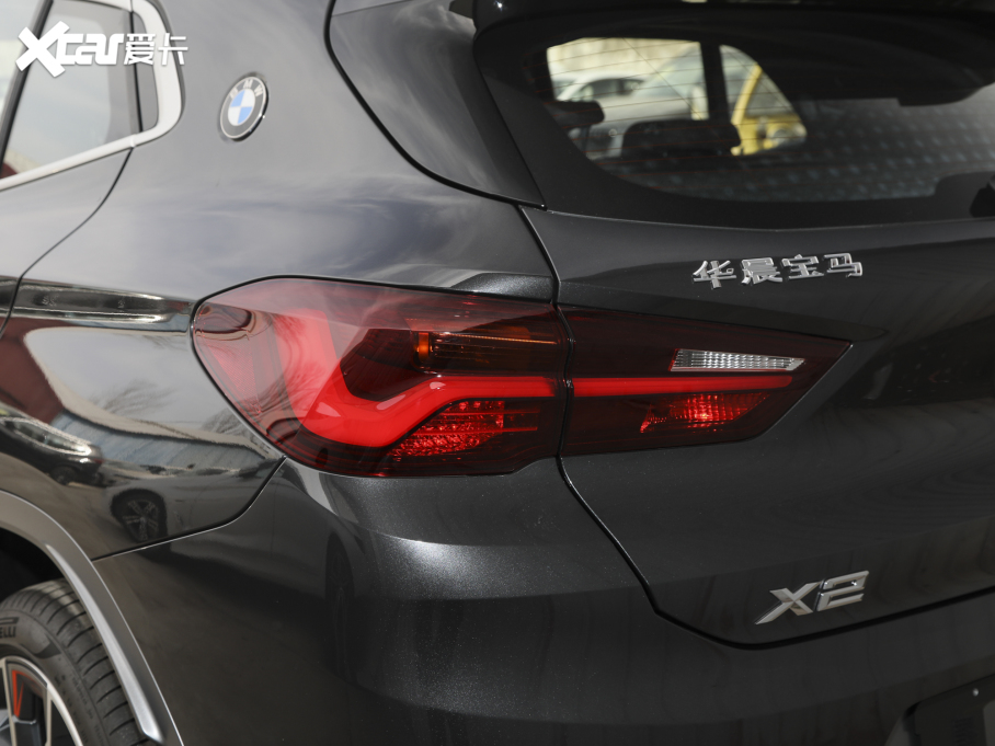 2021RX2 Ŀ sDrive25i hâ 