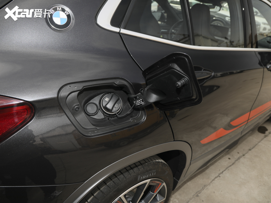 2021RX2 Ŀ sDrive25i hâ 