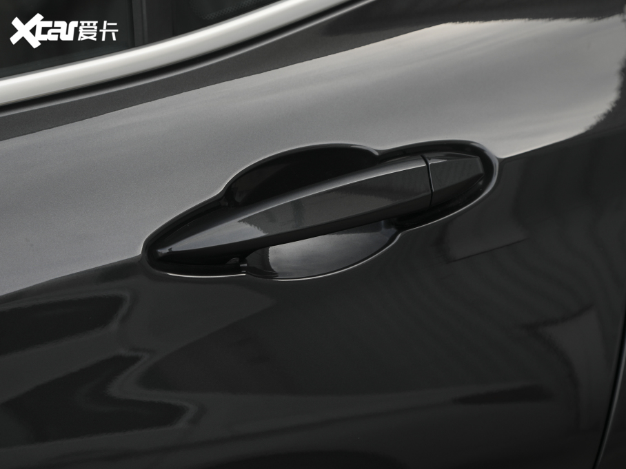 2021RX2 Ŀ sDrive25i hâ 