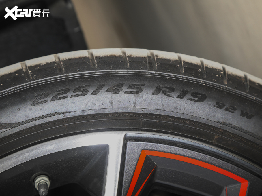 2021RX2 Ŀ sDrive25i hâ 