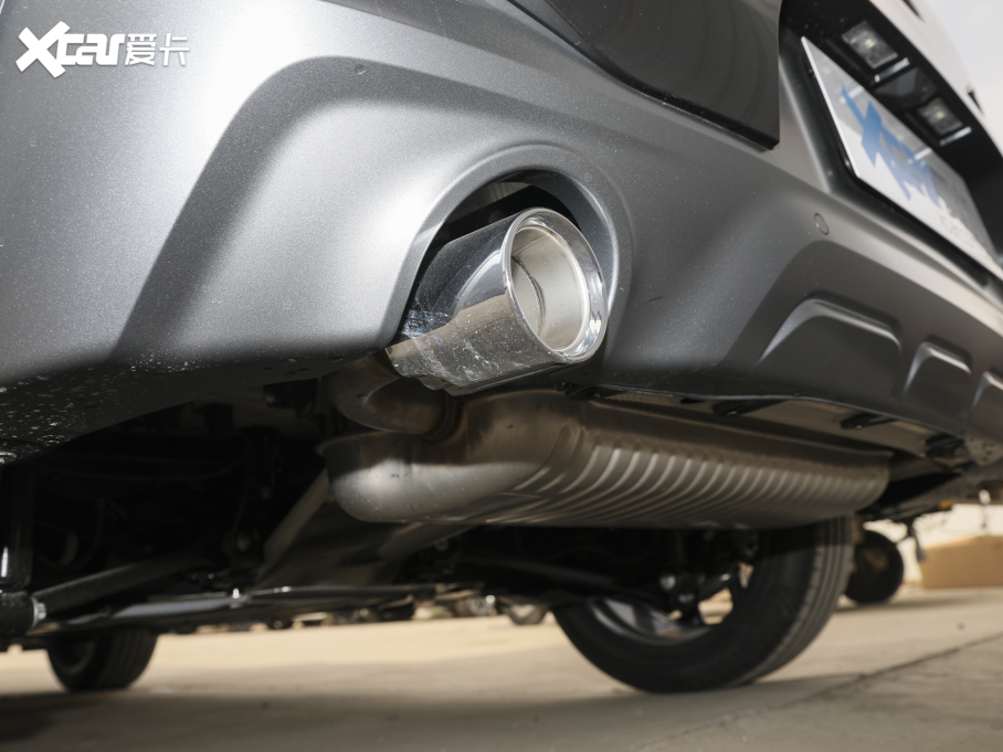 2021RX2 Ŀ sDrive25i hâ 