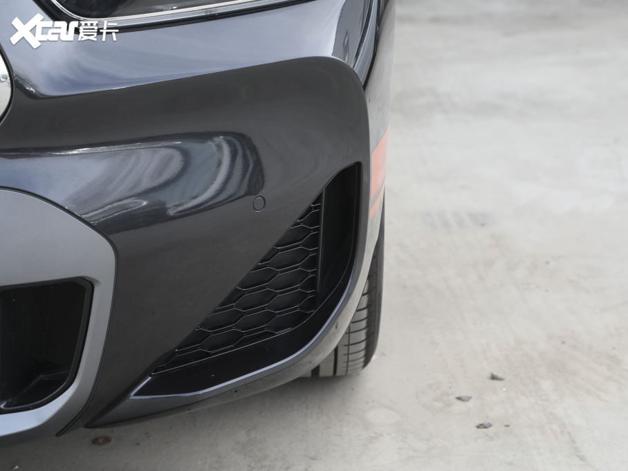 2021RX2 Ŀ sDrive25i hâ 