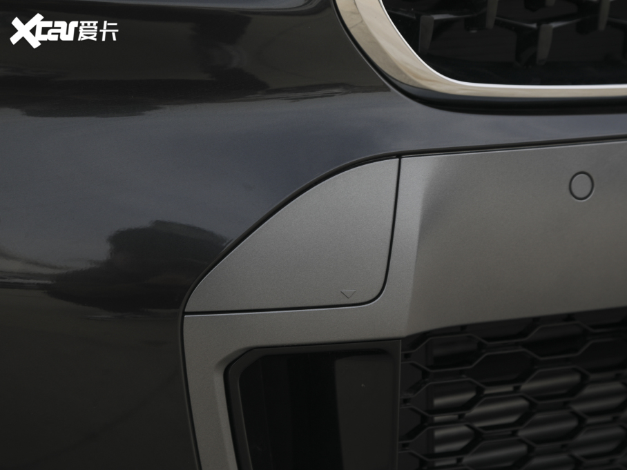 2021RX2 Ŀ sDrive25i hâ 