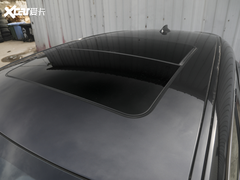 2021RX2 Ŀ sDrive25i hâ 