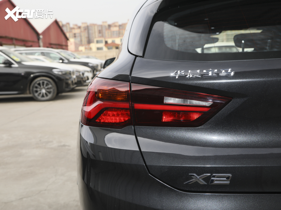 2021RX2 Ŀ sDrive25i hâ 