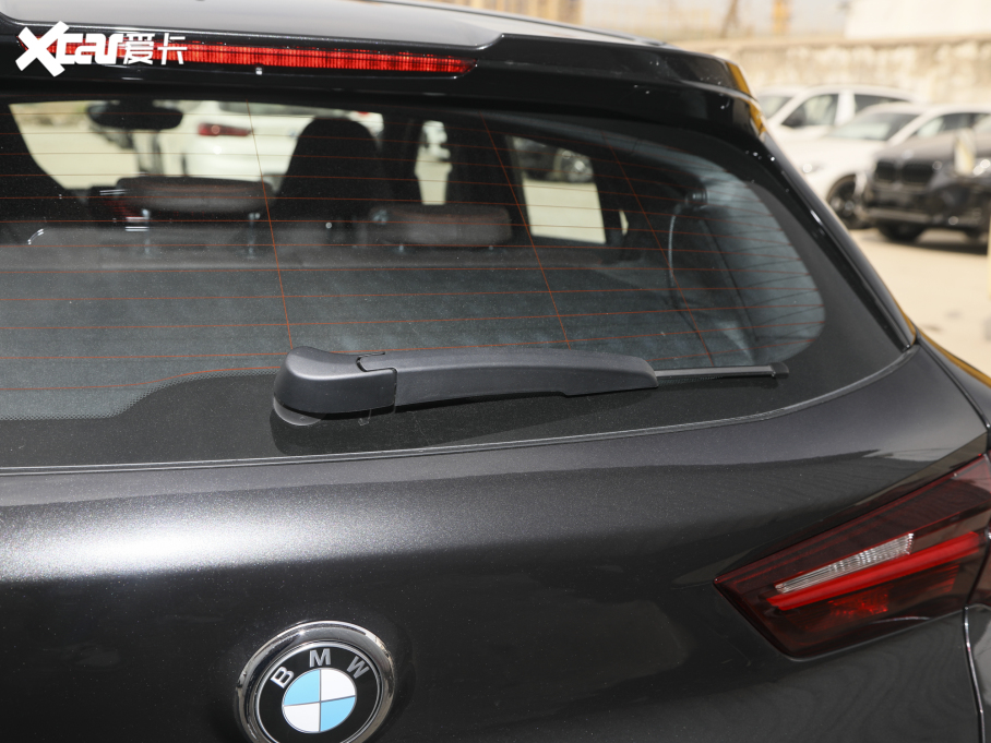 2021RX2 Ŀ sDrive25i hâ 