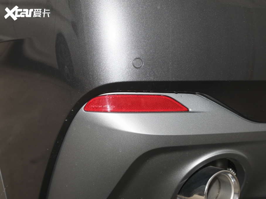 2021RX2 Ŀ sDrive25i hâ 