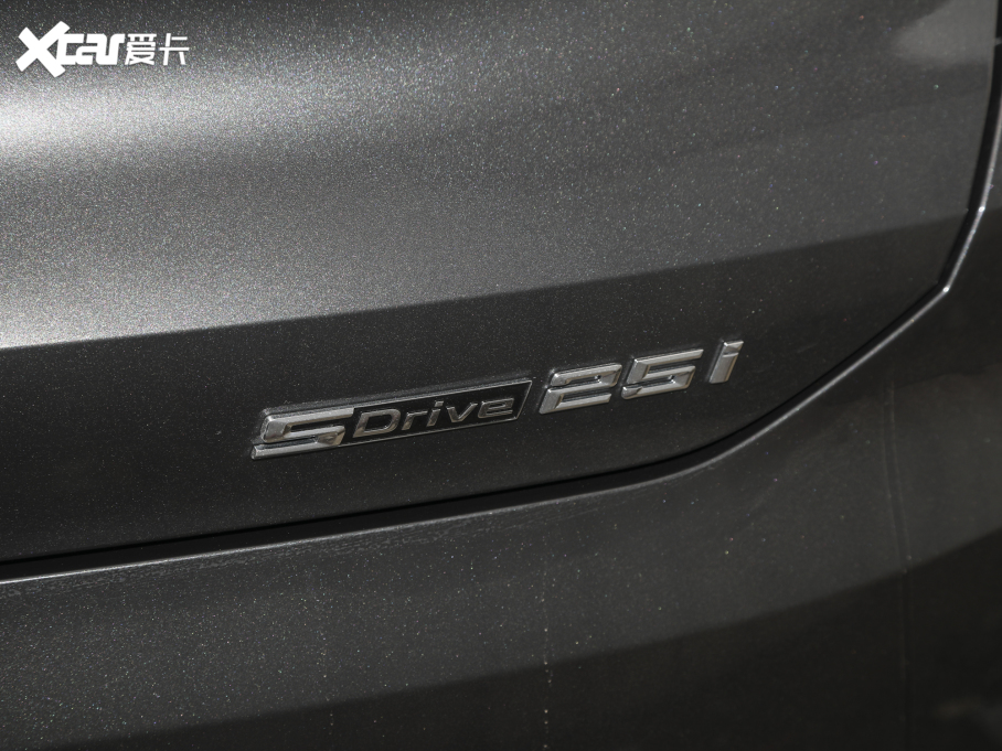 2021RX2 Ŀ sDrive25i hâ 