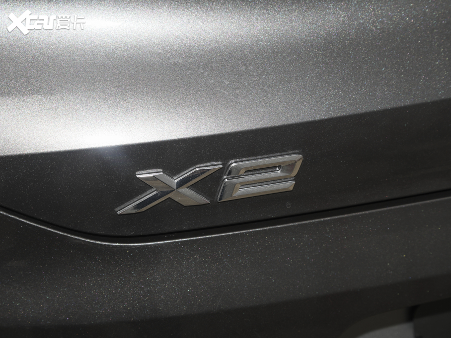 2021RX2 Ŀ sDrive25i hâ 