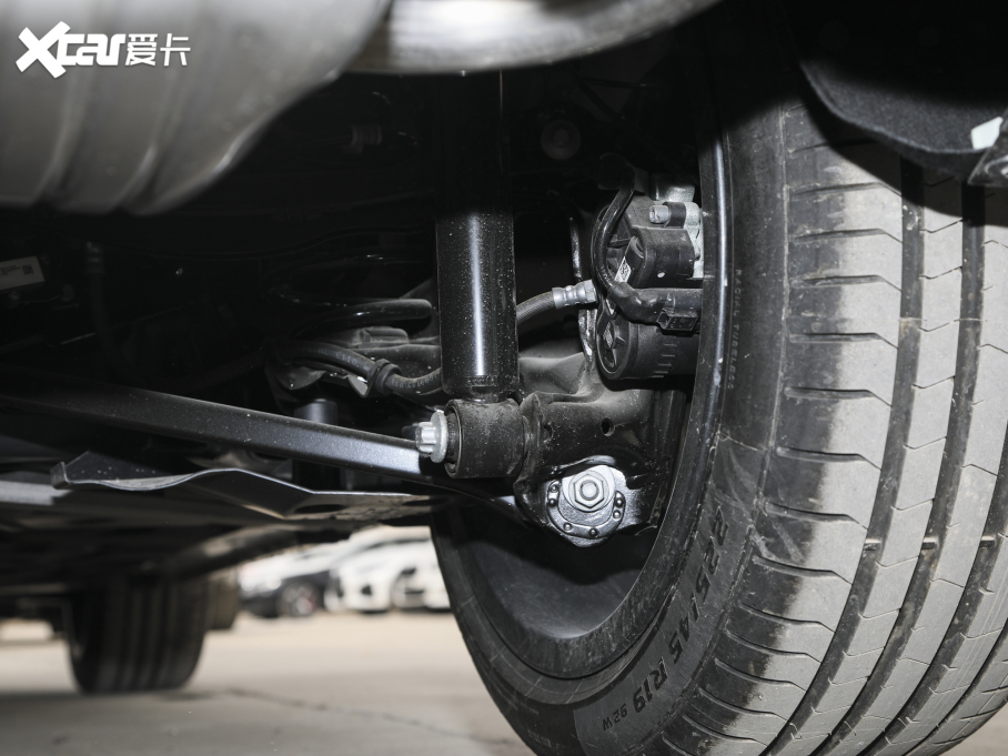 2021RX2 Ŀ sDrive25i hâ 