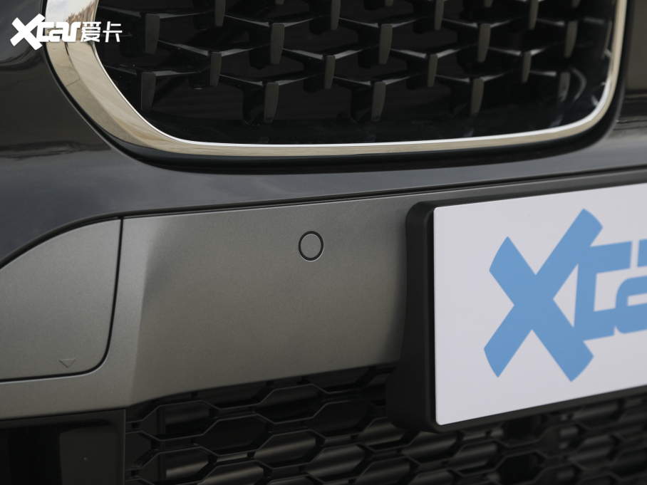 2021RX2 Ŀ sDrive25i hâ 