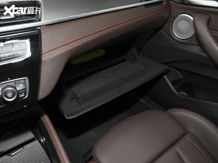 2021RX2 Ŀ sDrive25i hâ 