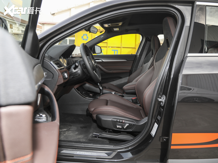 2021RX2 Ŀ sDrive25i hâ 