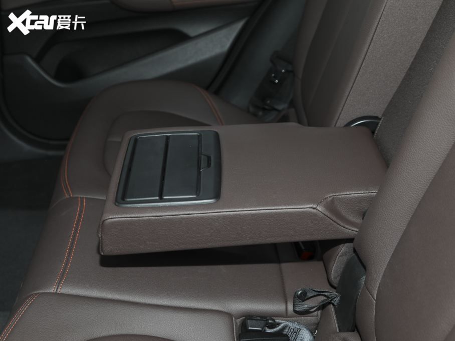 2021RX2 Ŀ sDrive25i hâ 