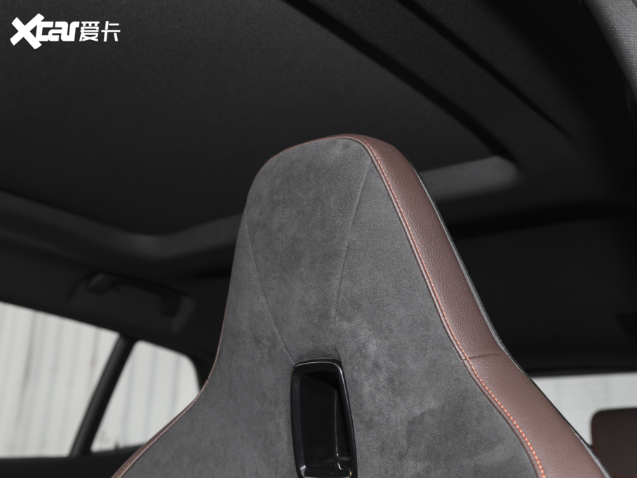 2021RX2 Ŀ sDrive25i hâ 